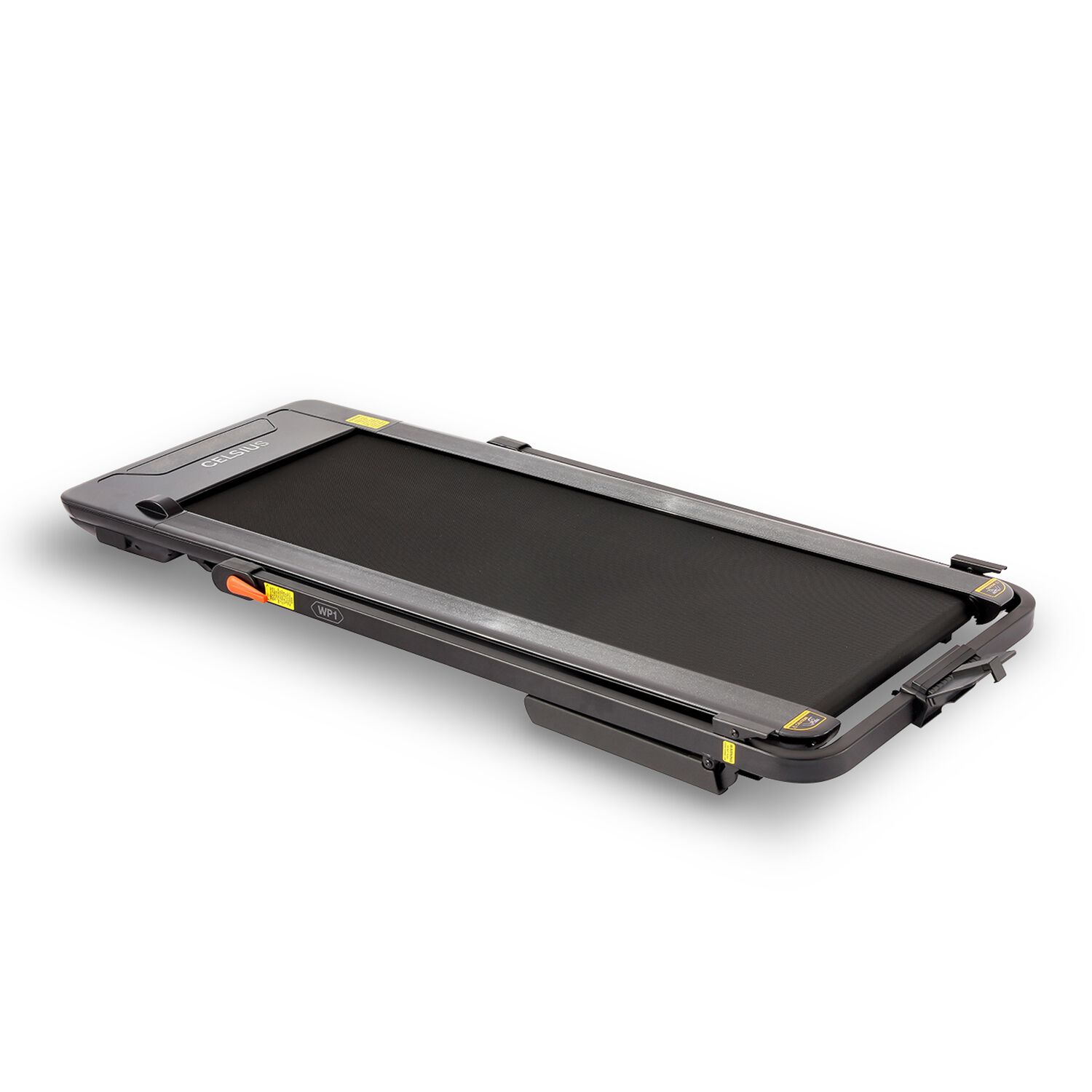 Celsius WP1 Walking Pad