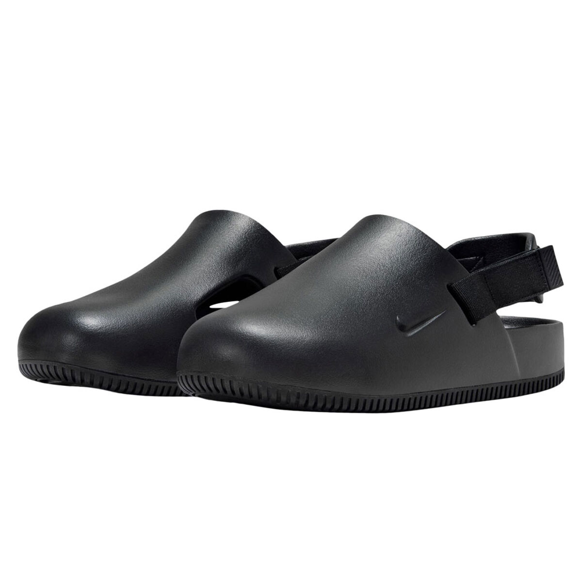 Nike Calm Mens Mules
