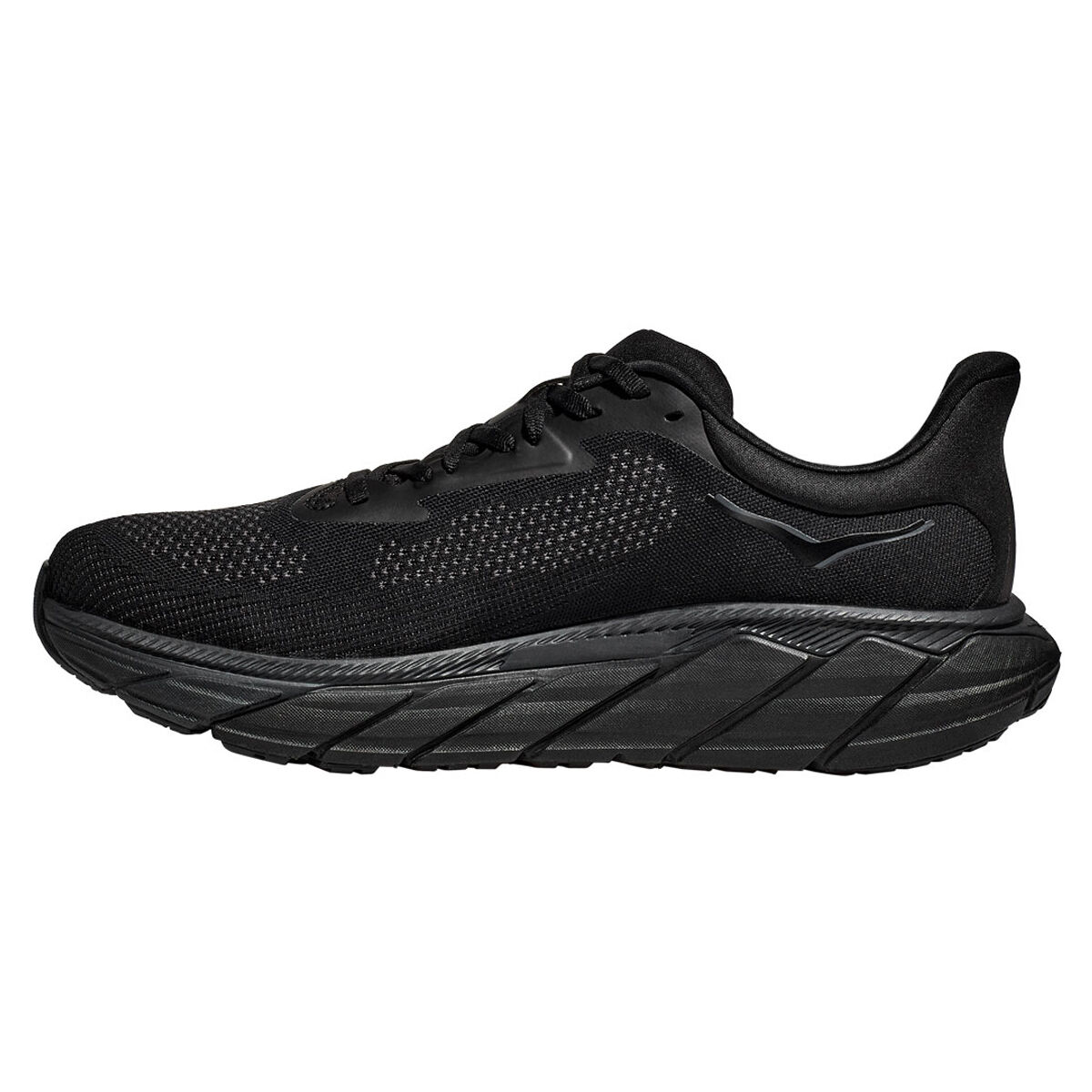 Hoka Arahi 7 2E Mens Running Shoes