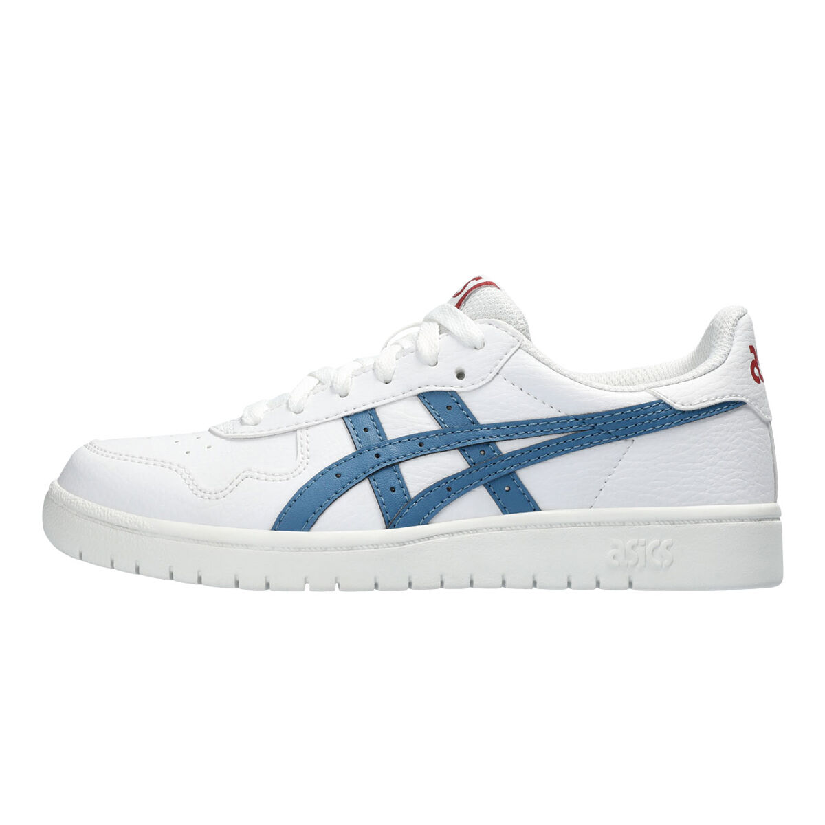 Asics Japan S GS Kids Casual Shoes