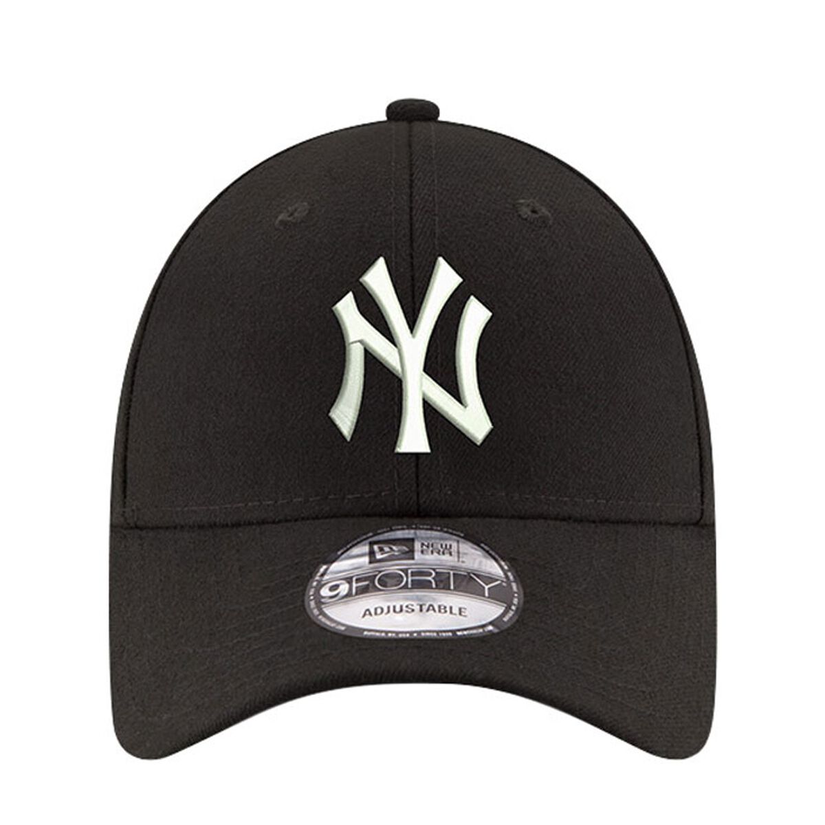 New York Yankees 1996 New Era 9Forty Cap