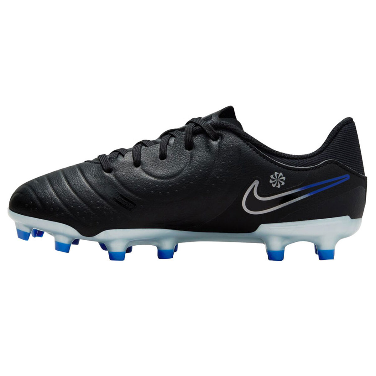 Nike Tiempo Legend 10 Academy Kids Football Boots