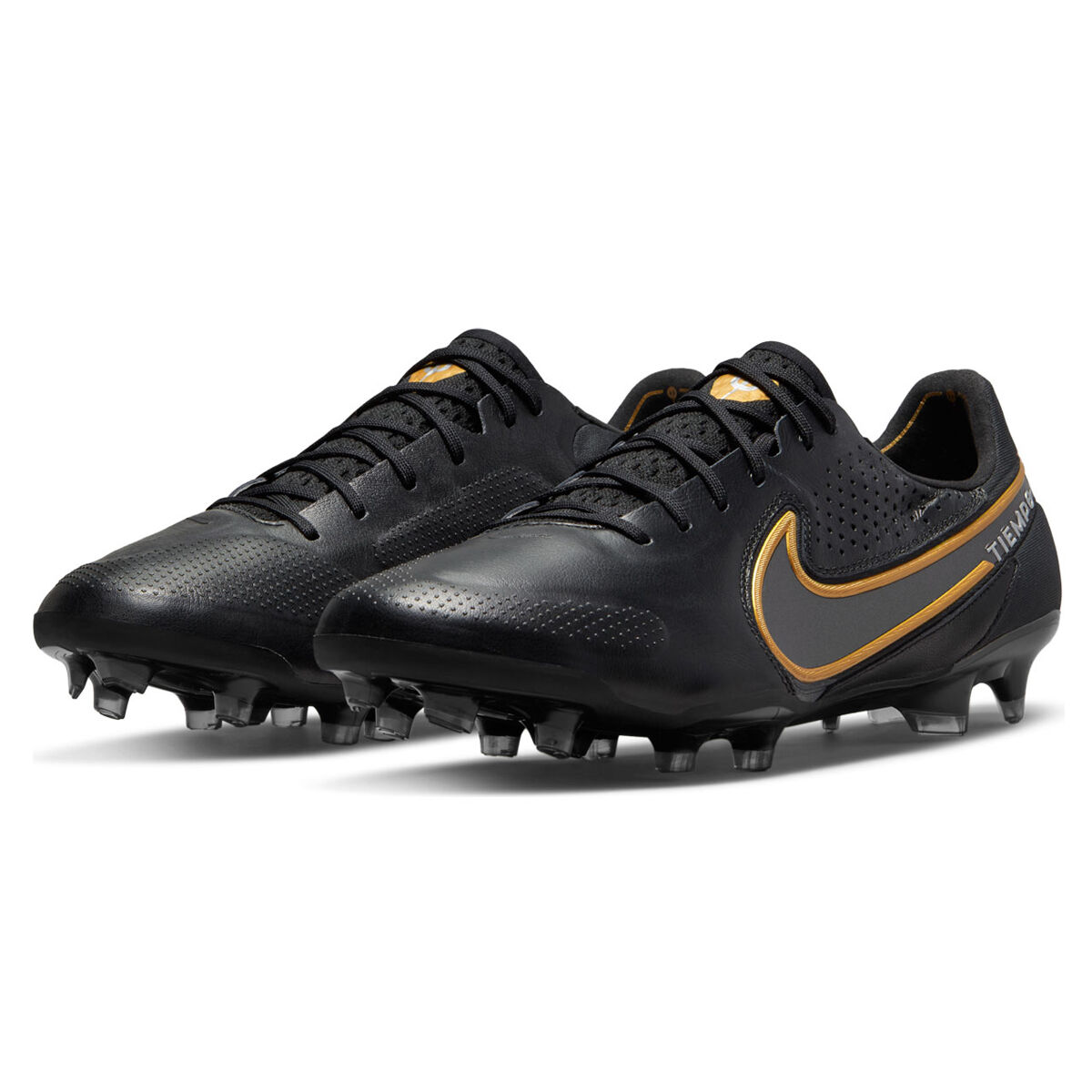 Nike Tiempo Legend 9 Elite Football Boots