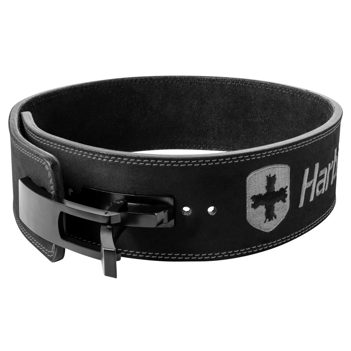 Harbinger 10mm Lever Lifting Belt