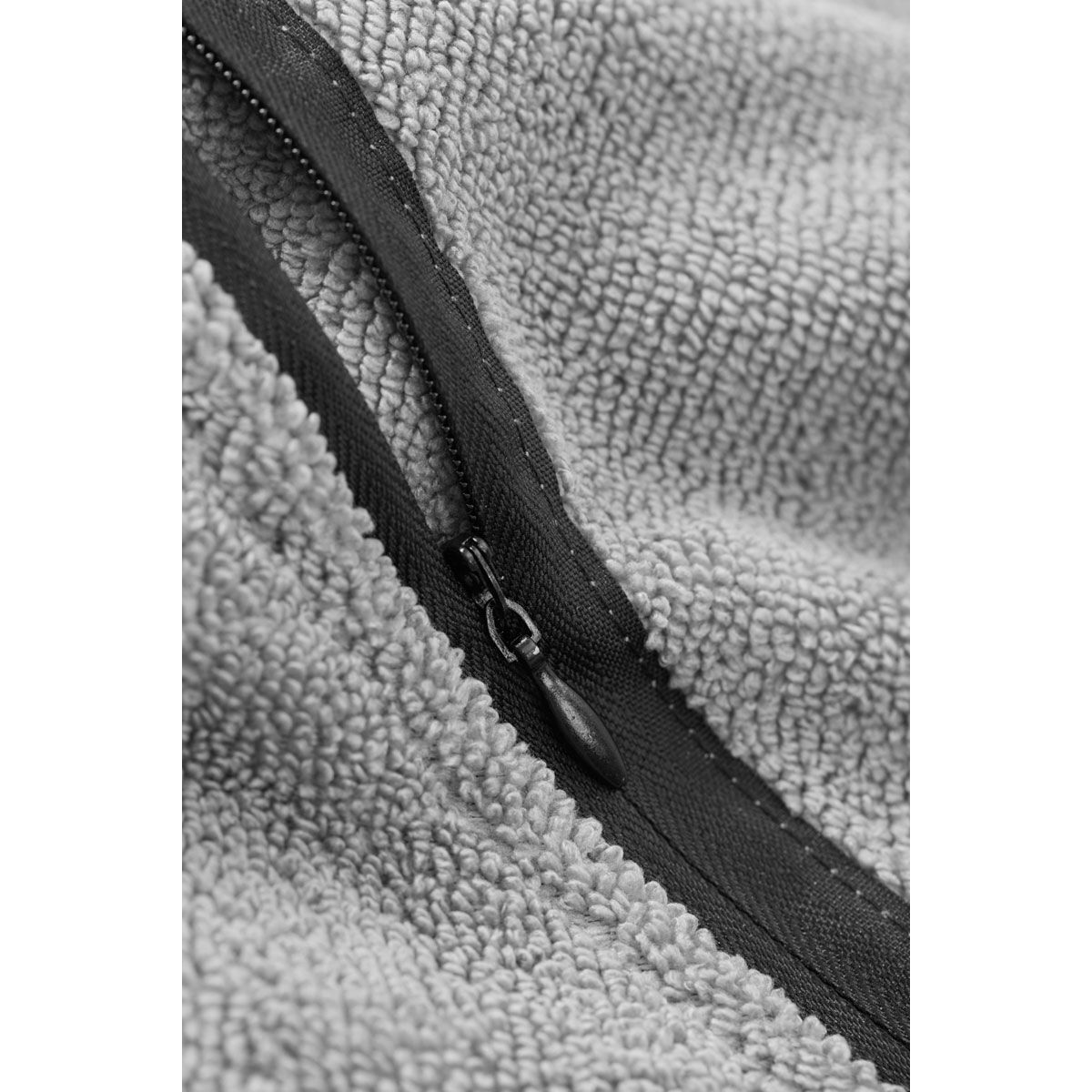 Celsius Microfibre Large Gym Towel