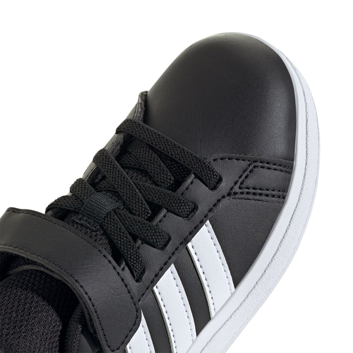 adidas Grand Court 2.0 PS Kids Casual Shoes