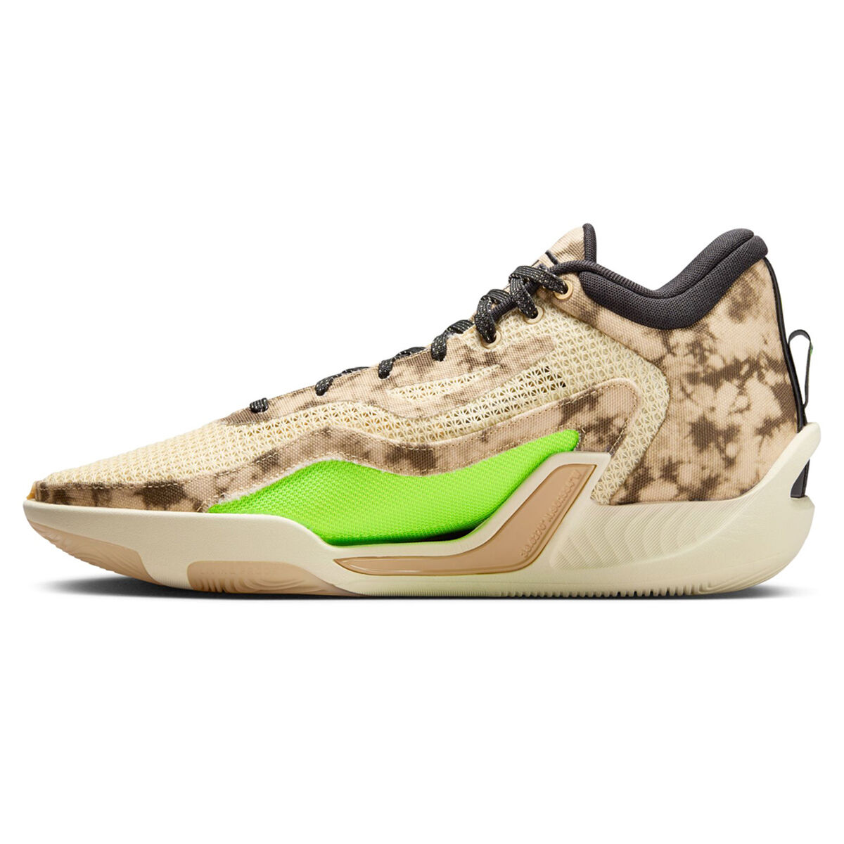 Jordan Tatum 1 Basketball Shoes