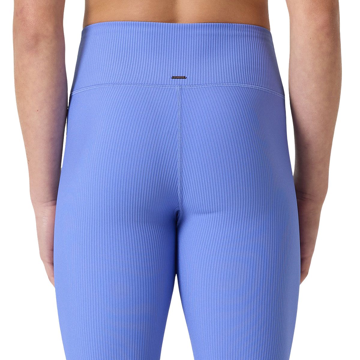 Ell/Voo Junior Trinity 7/8 Tights