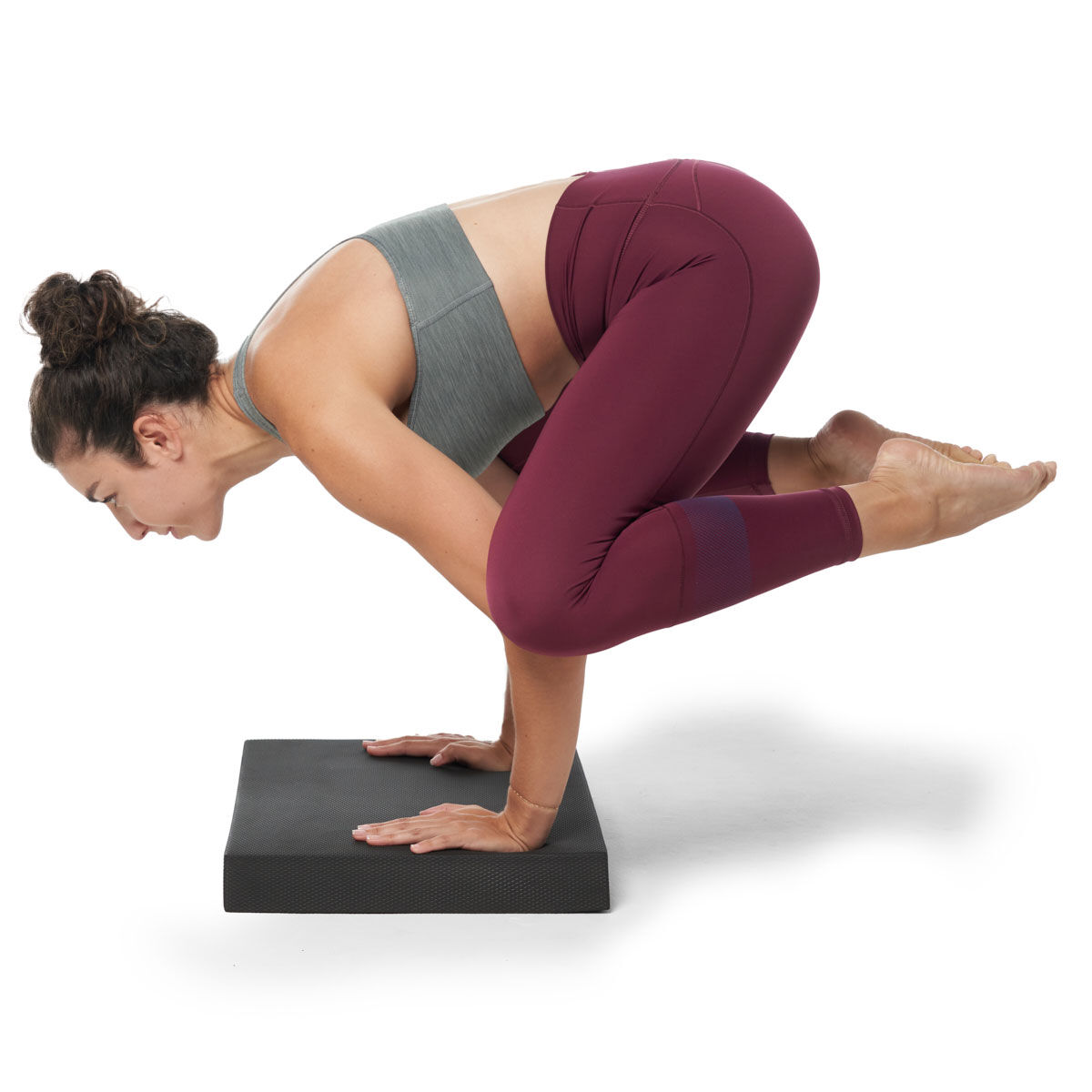 Celsius Balance Pad