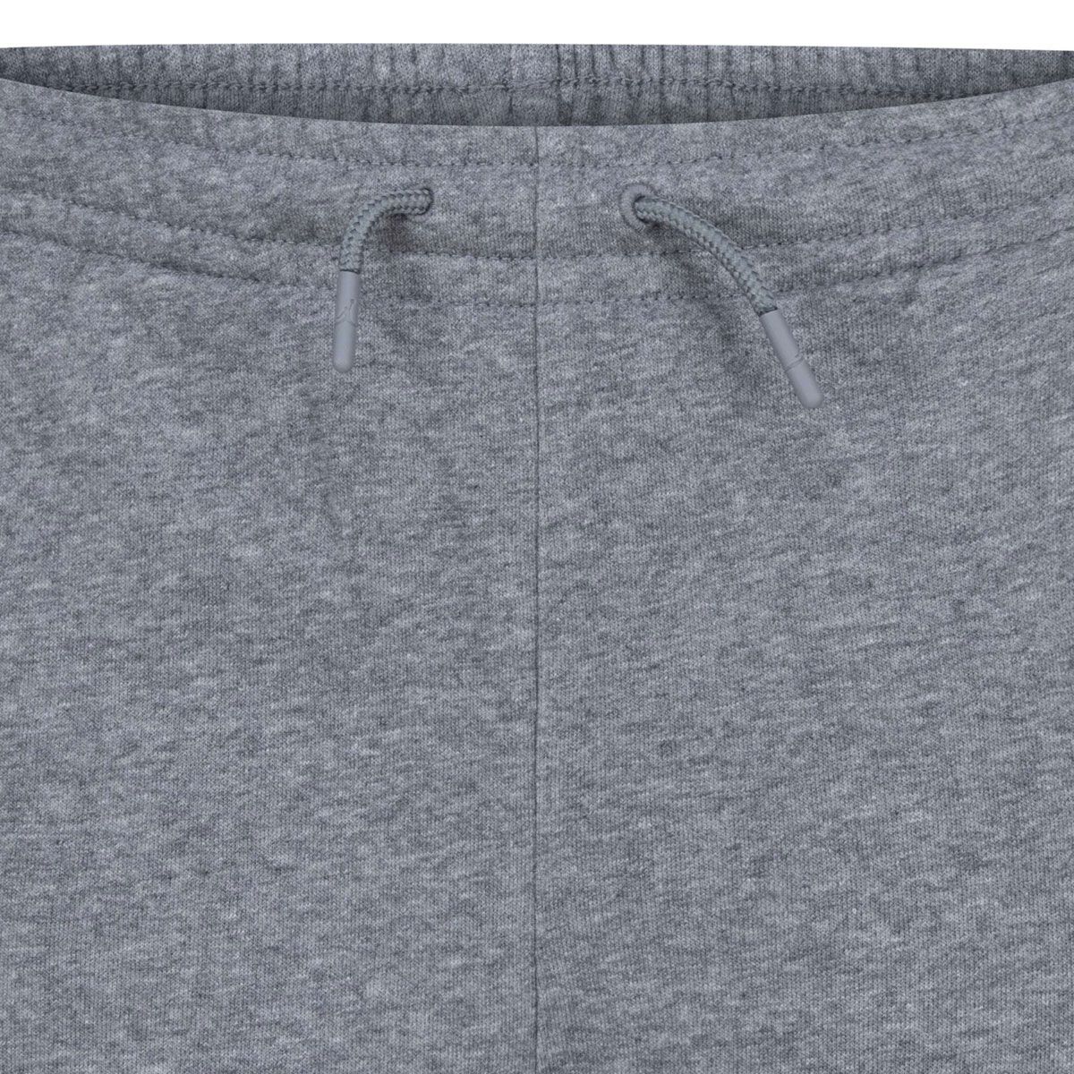 Jordan Kids Michael Jordan Brooklyn FT Essential Shorts