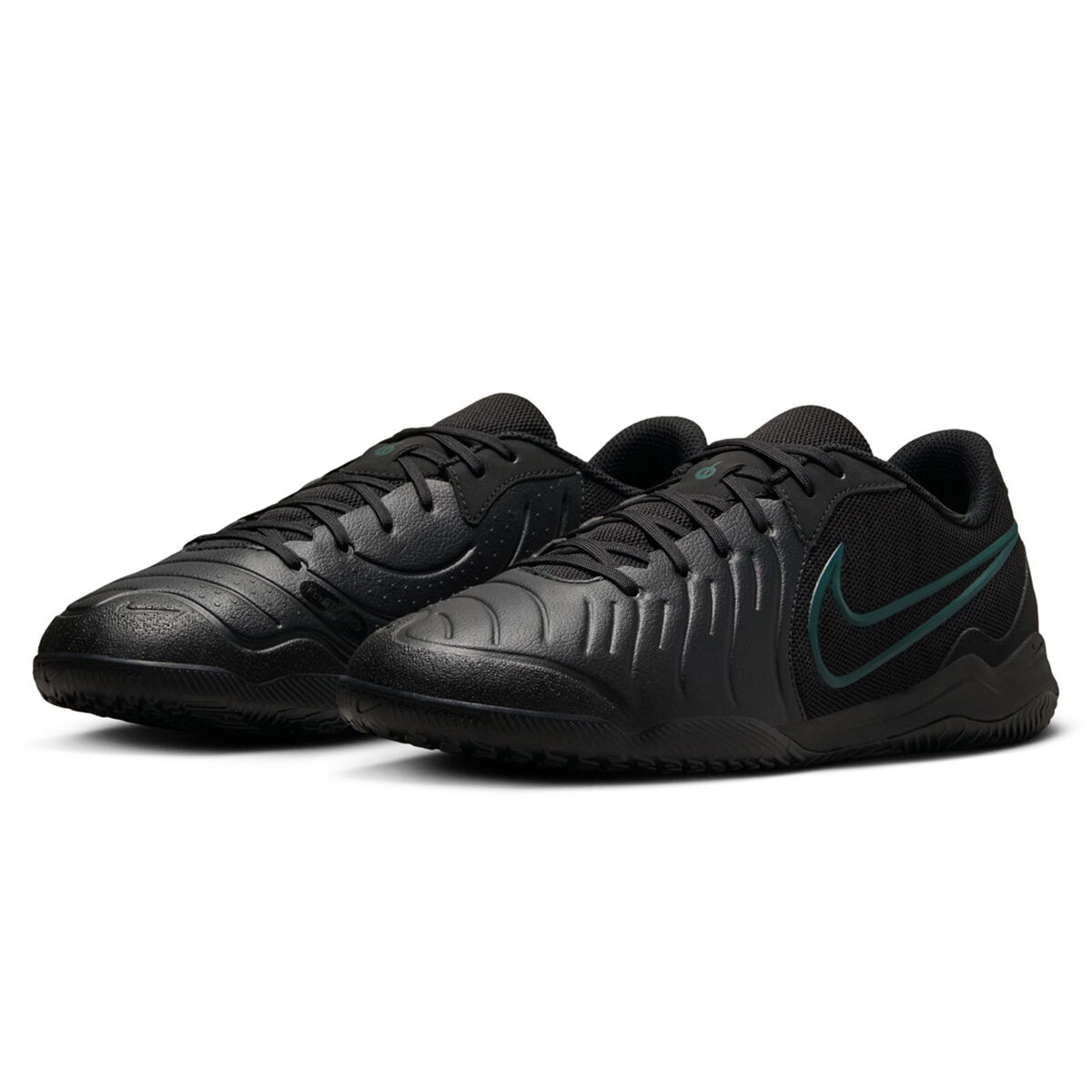Nike Tiempo Legend 10 Academy Indoor Soccer Shoes