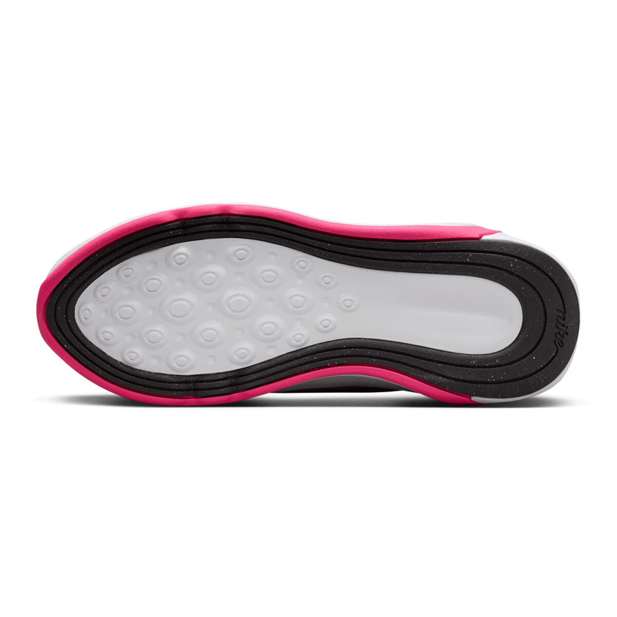 Nike Infinity Flow GS Kids Running Shoes