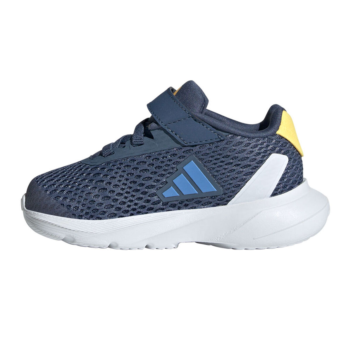 adidas Duramo SL EL Toddlers Shoes