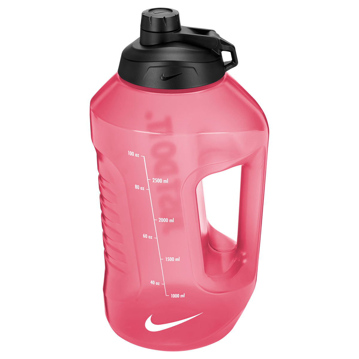 Nike Super Jug 2L Water Bottle