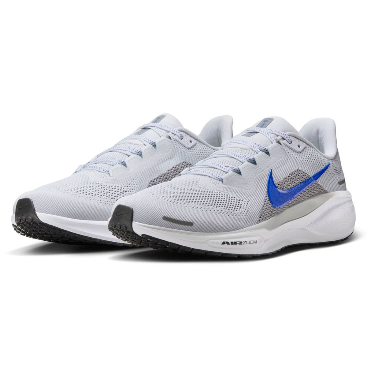 Nike Air Zoom Pegasus 41 Mens Running Shoes