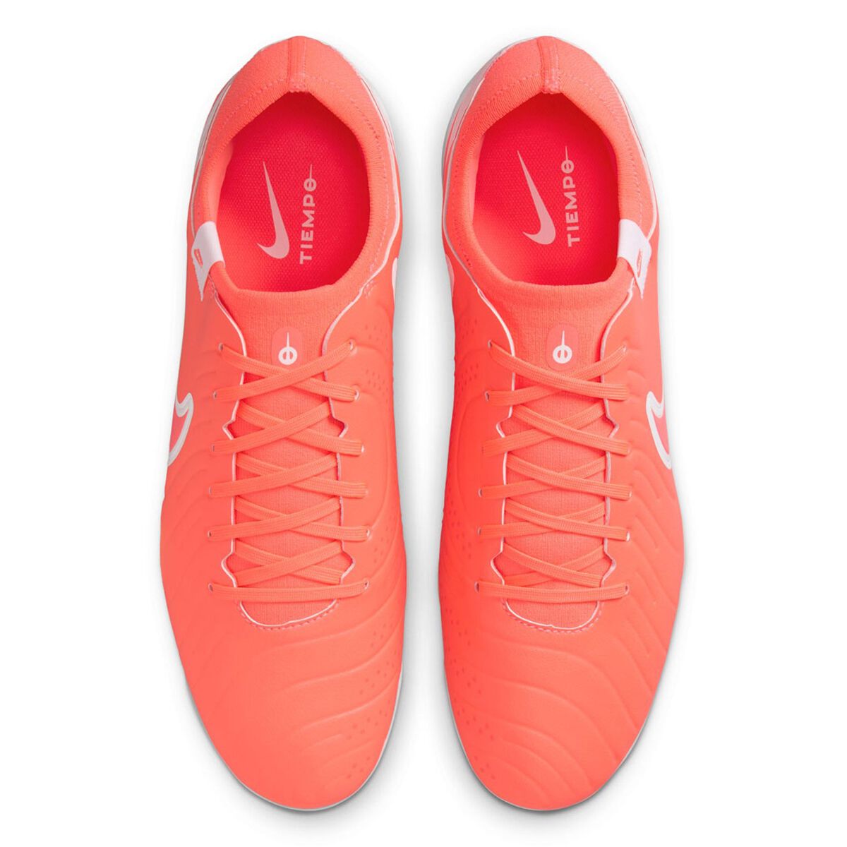 Nike Tiempo Legend 10 Pro Football Boots