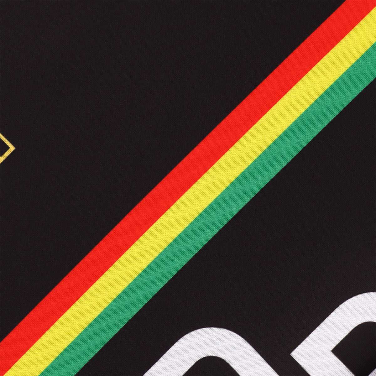 Penrith Panthers 2025 Mens Training Tee