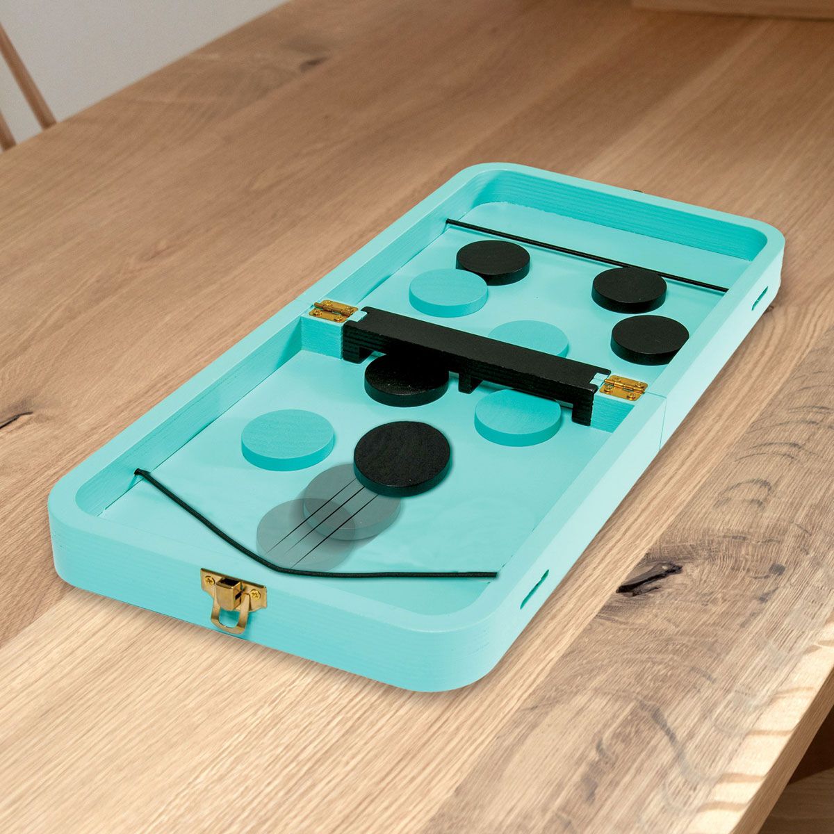 Dude Perfect Sling Puck