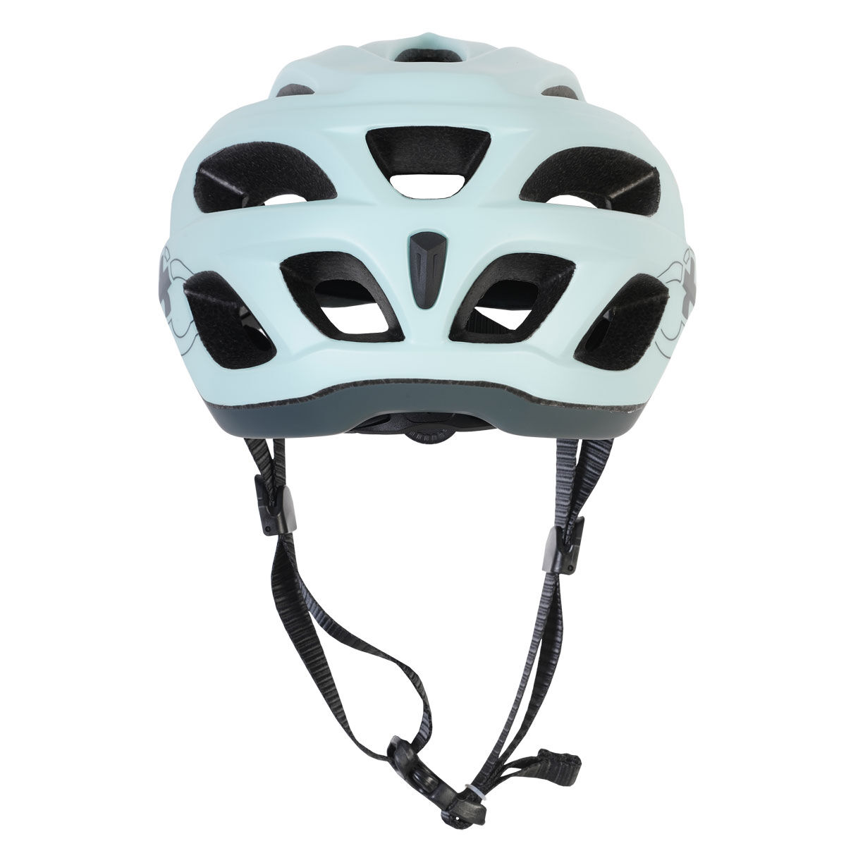 Goldcross Voyager Bike Helmet