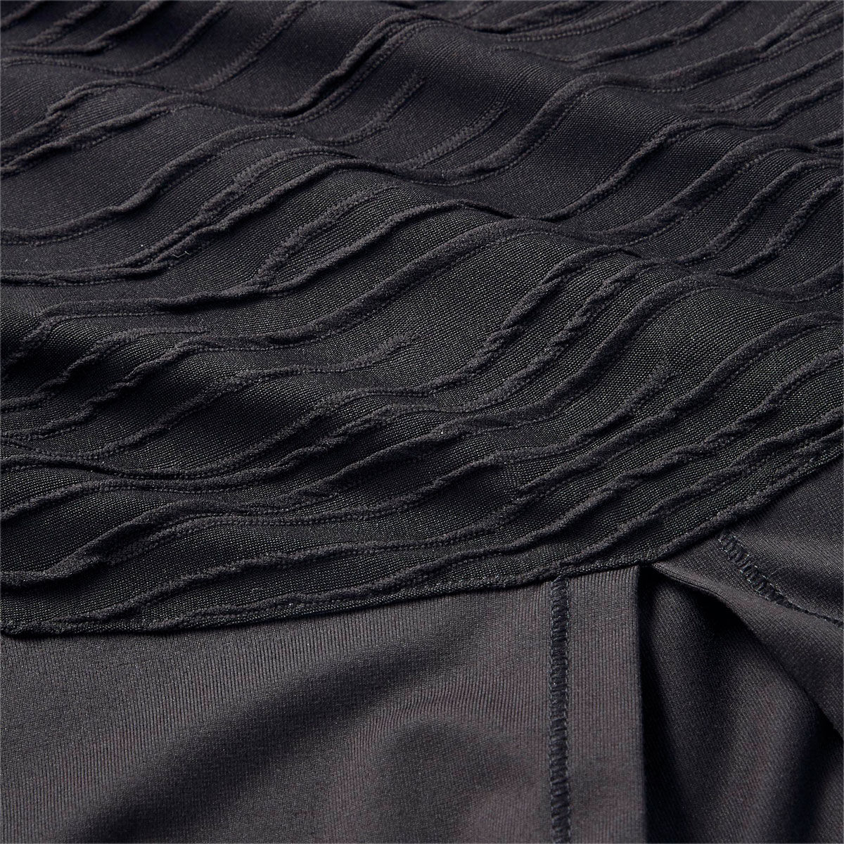 Puma Womens Maternity Relaxed Training Tank