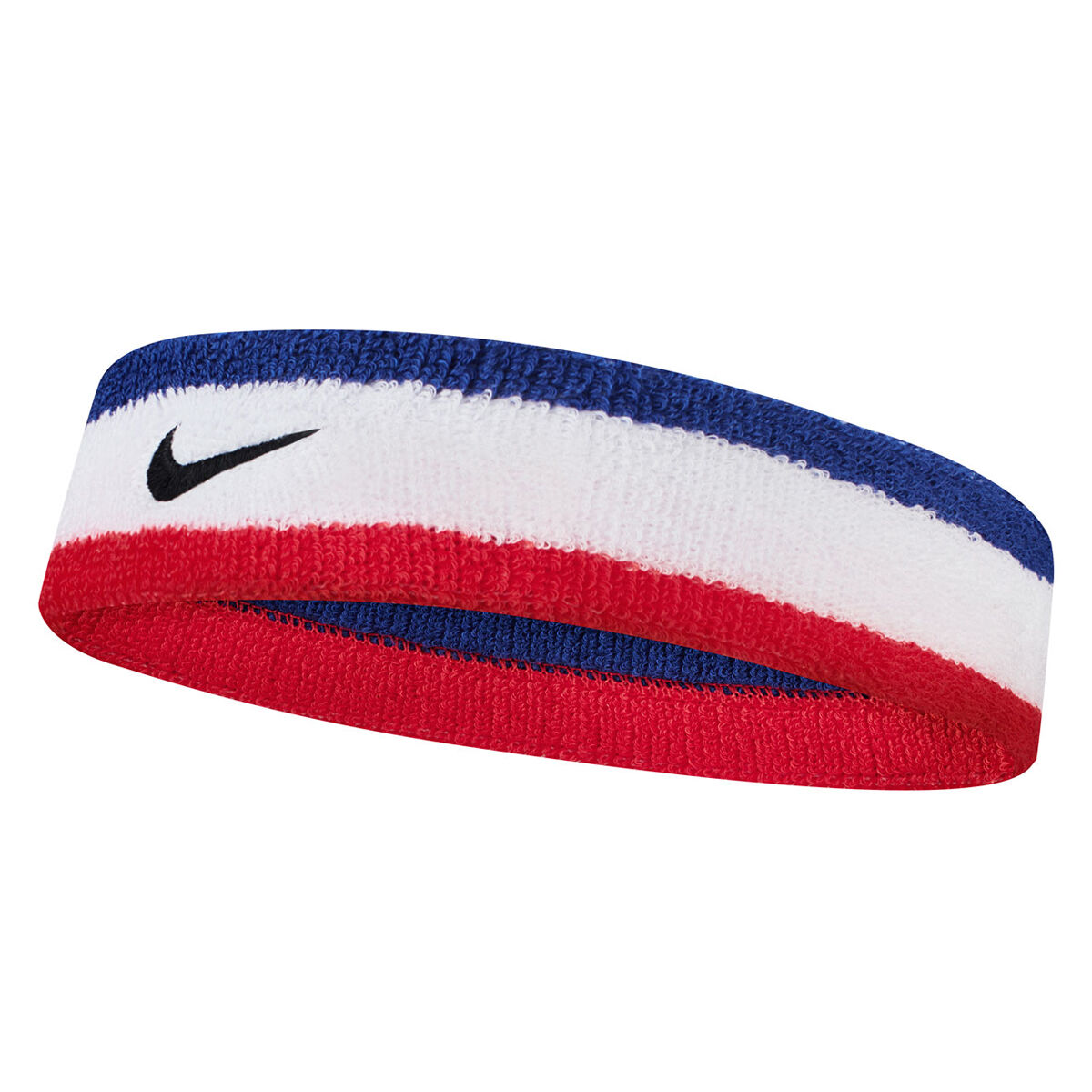 Nike Swoosh Headband
