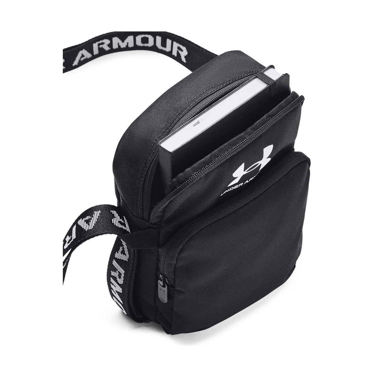 Under Armour Loudon Crossbody Bag