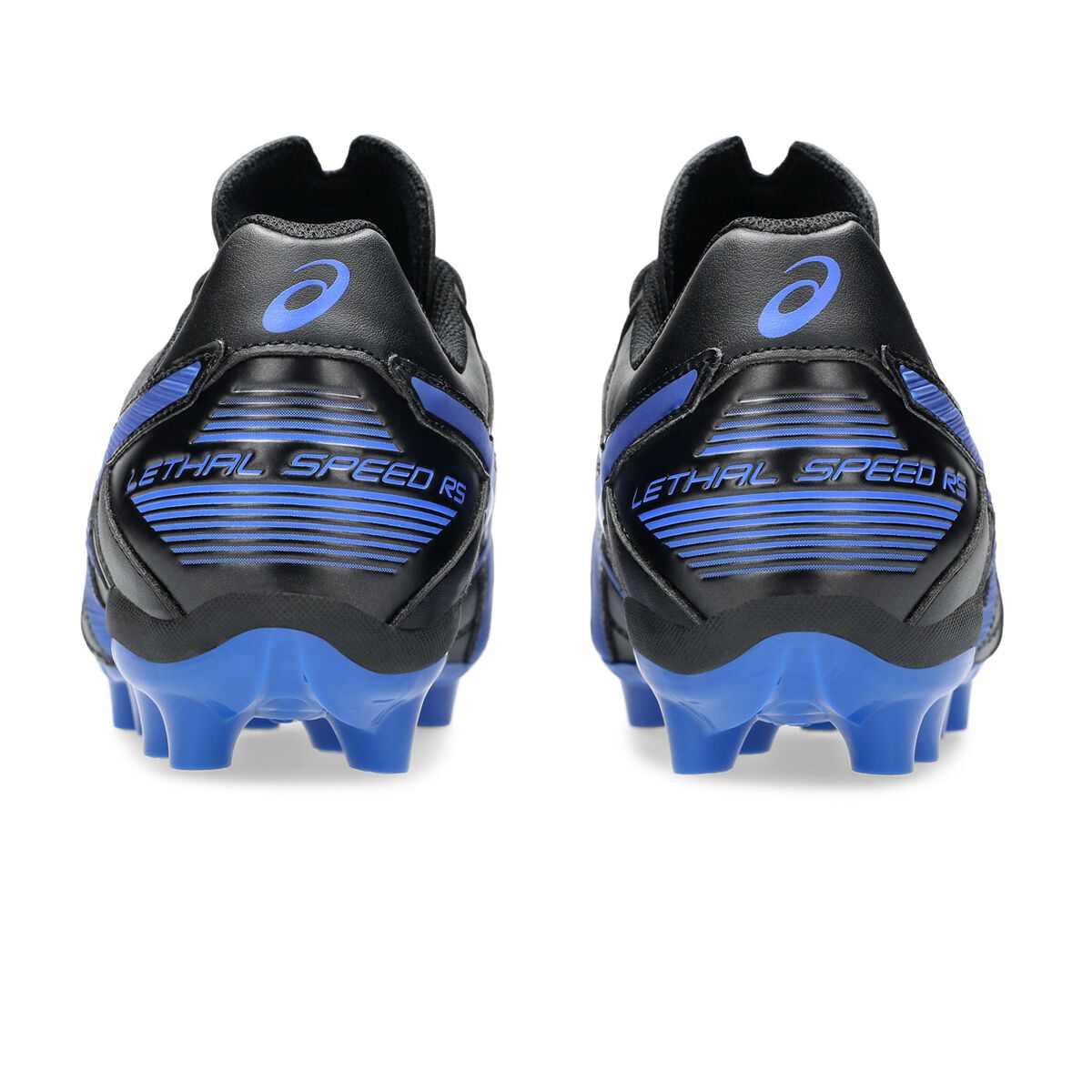 Asics Lethal Speed RS 2 Football Boots