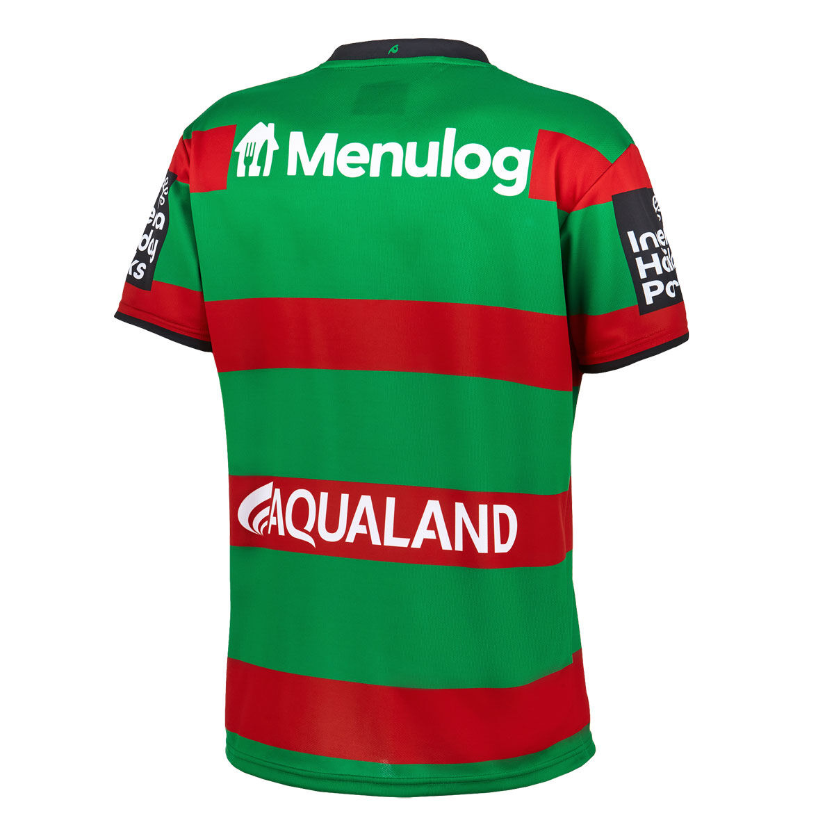 South Sydney Rabbitohs 2025 Mens Home Jersey
