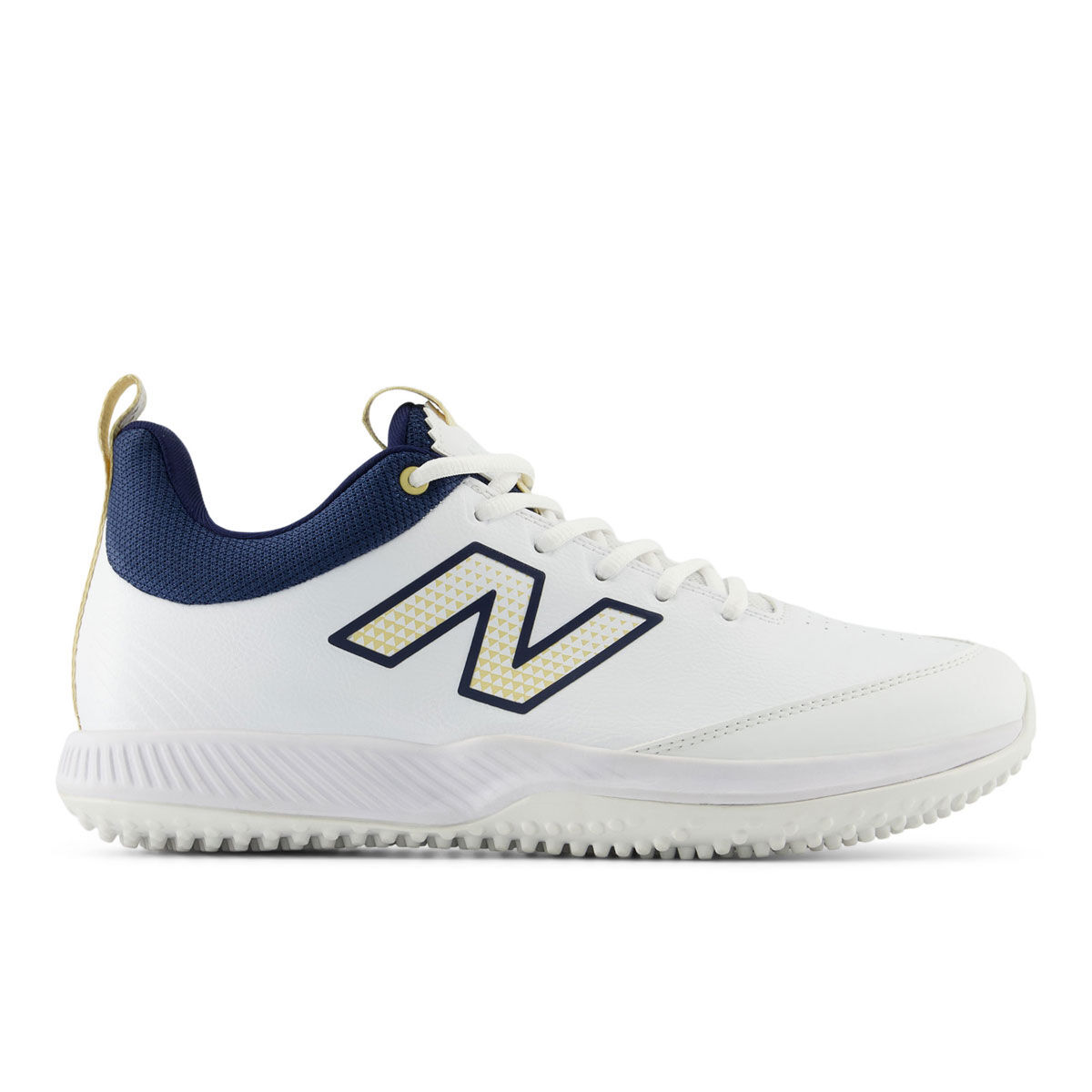 New Balance CK4020V5 Cricket Shoes