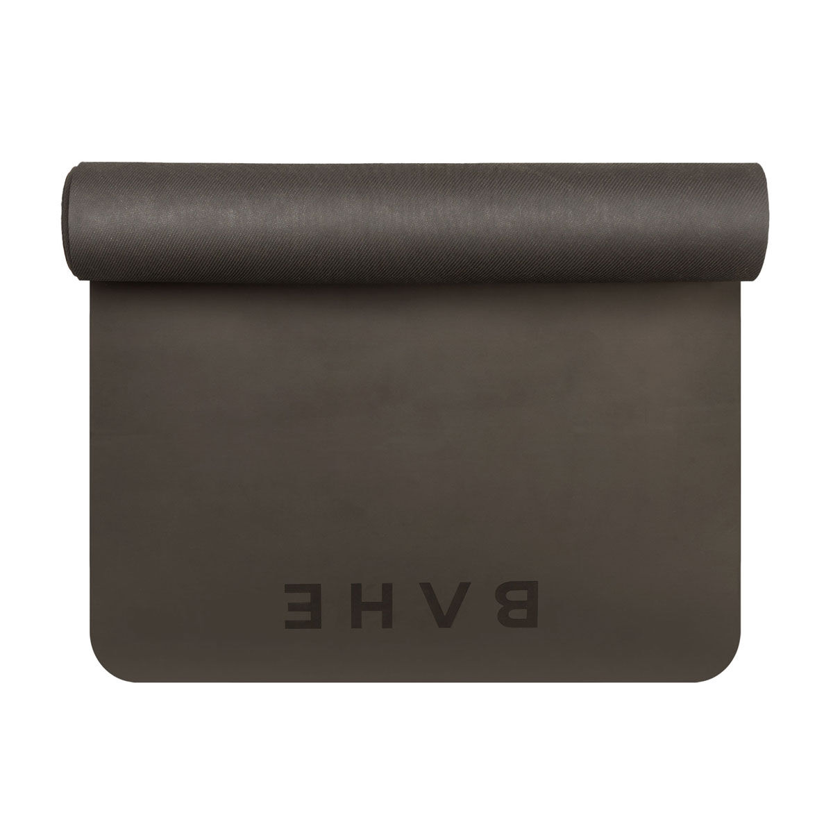 Bahe Power Hold 4mm Yoga Mat