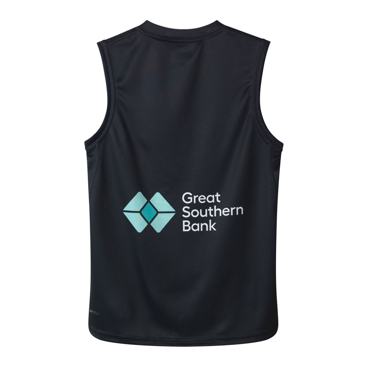 Carlton Blues 2024 Kids Home Guernsey Navy S