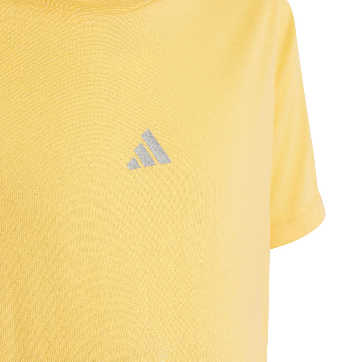 adidas Junior AEROREADY Training Tee