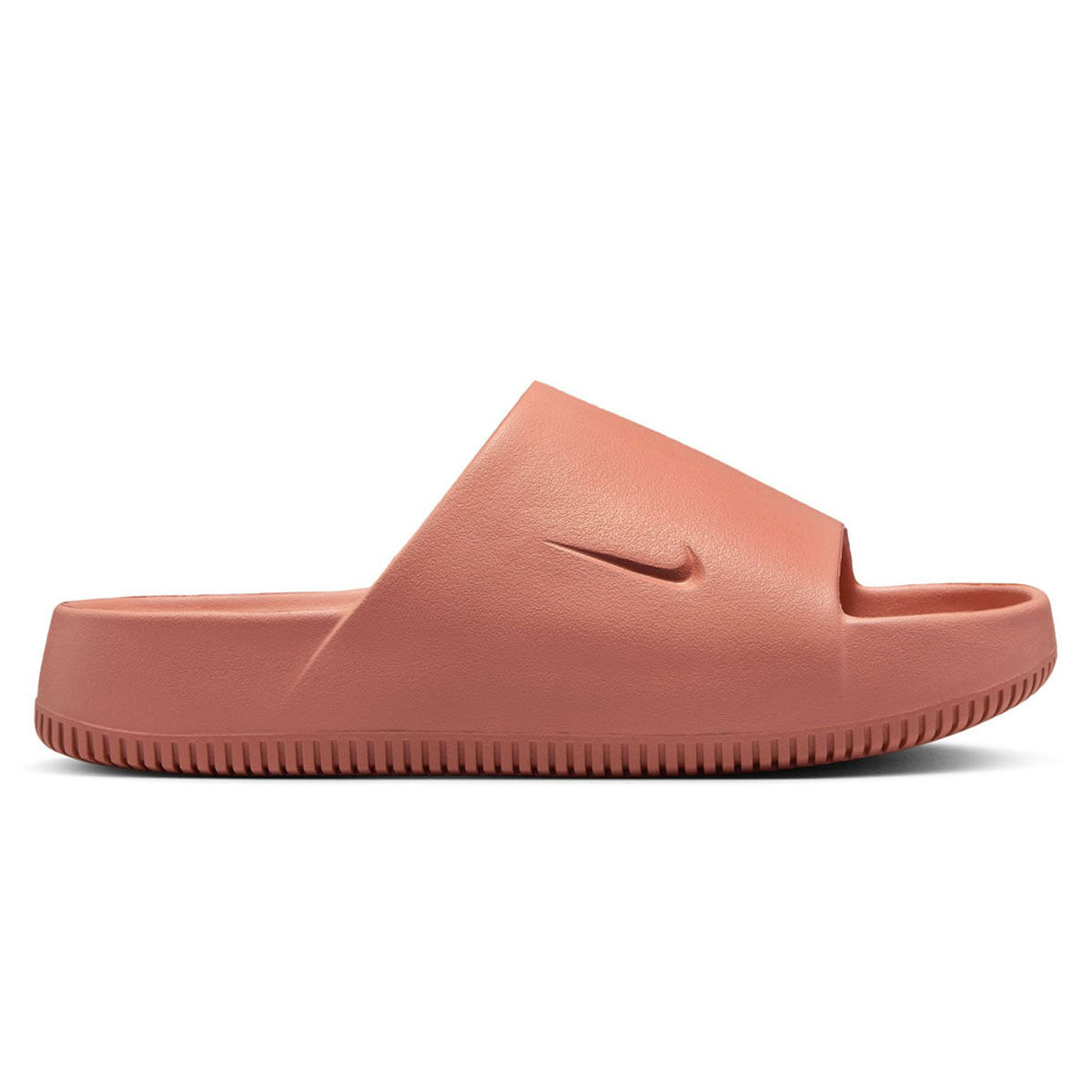 Nike Calm Womens Slides