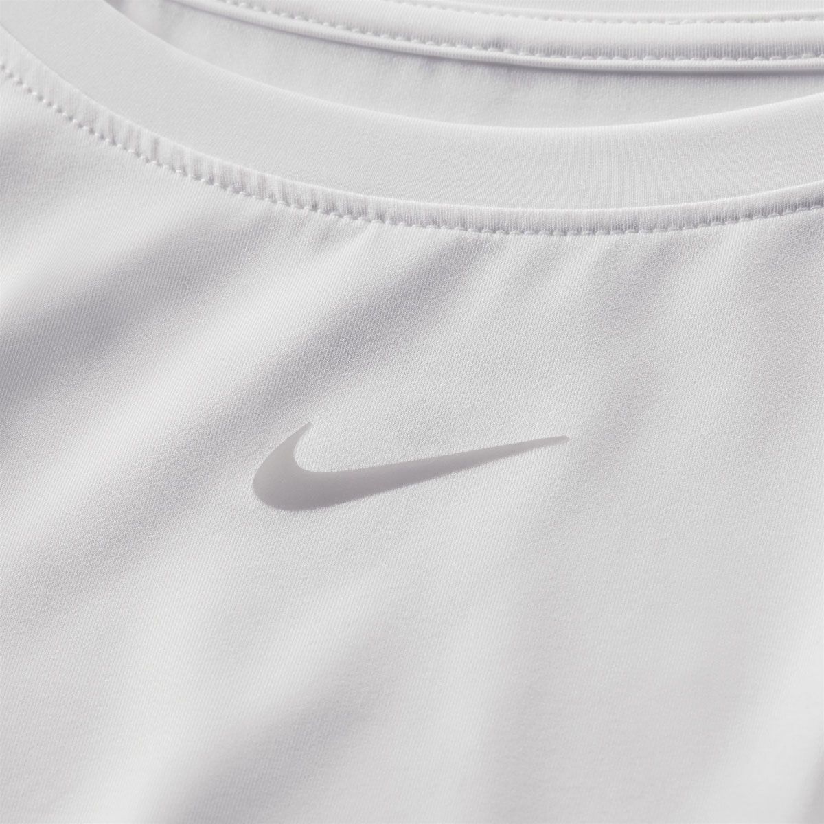 Nike Plus Womens One Classic Dri-FIT Tank