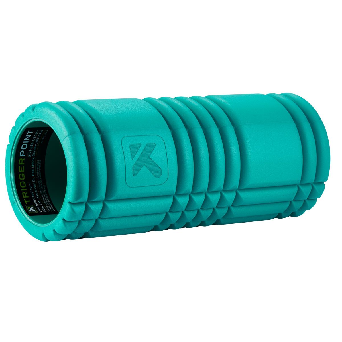 Triggerpoint Grid Roller 33cm