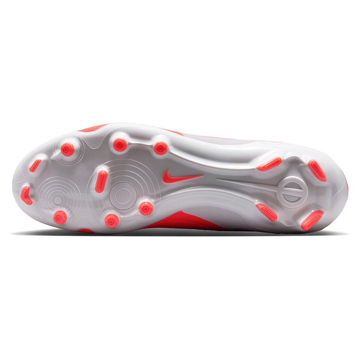 Nike Tiempo Legend 10 Academy Football Boots