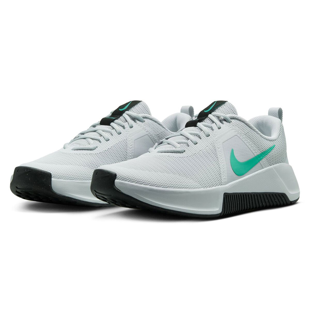 Nike MC Trainer 3 Mens Training Shoes