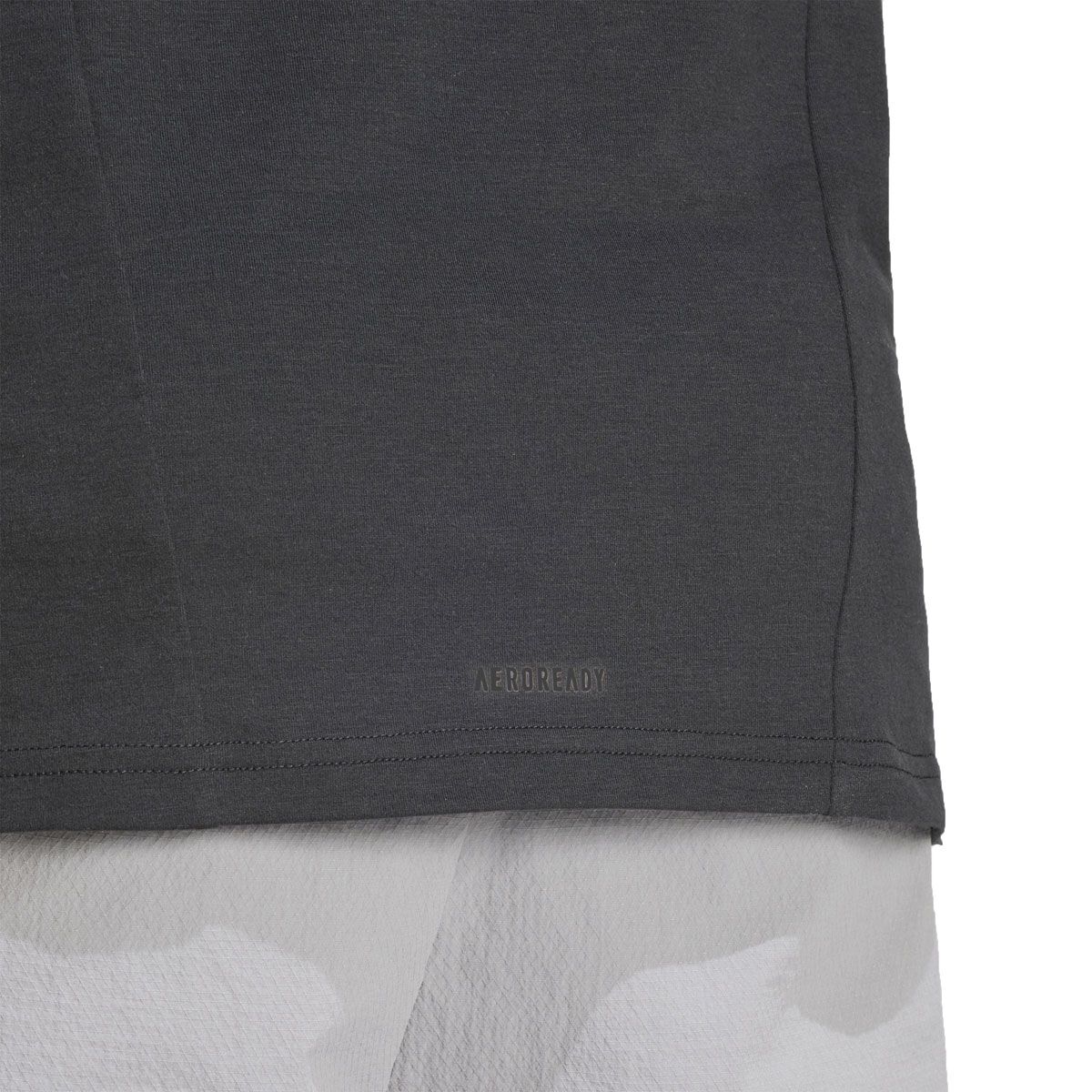 adidas Mens Designed 4 Training Workout Tank