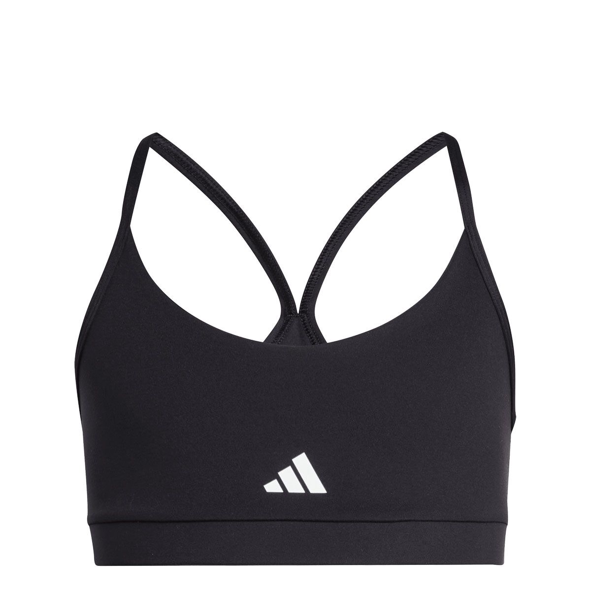adidas Junior Training Essentials Soft Touch Bra