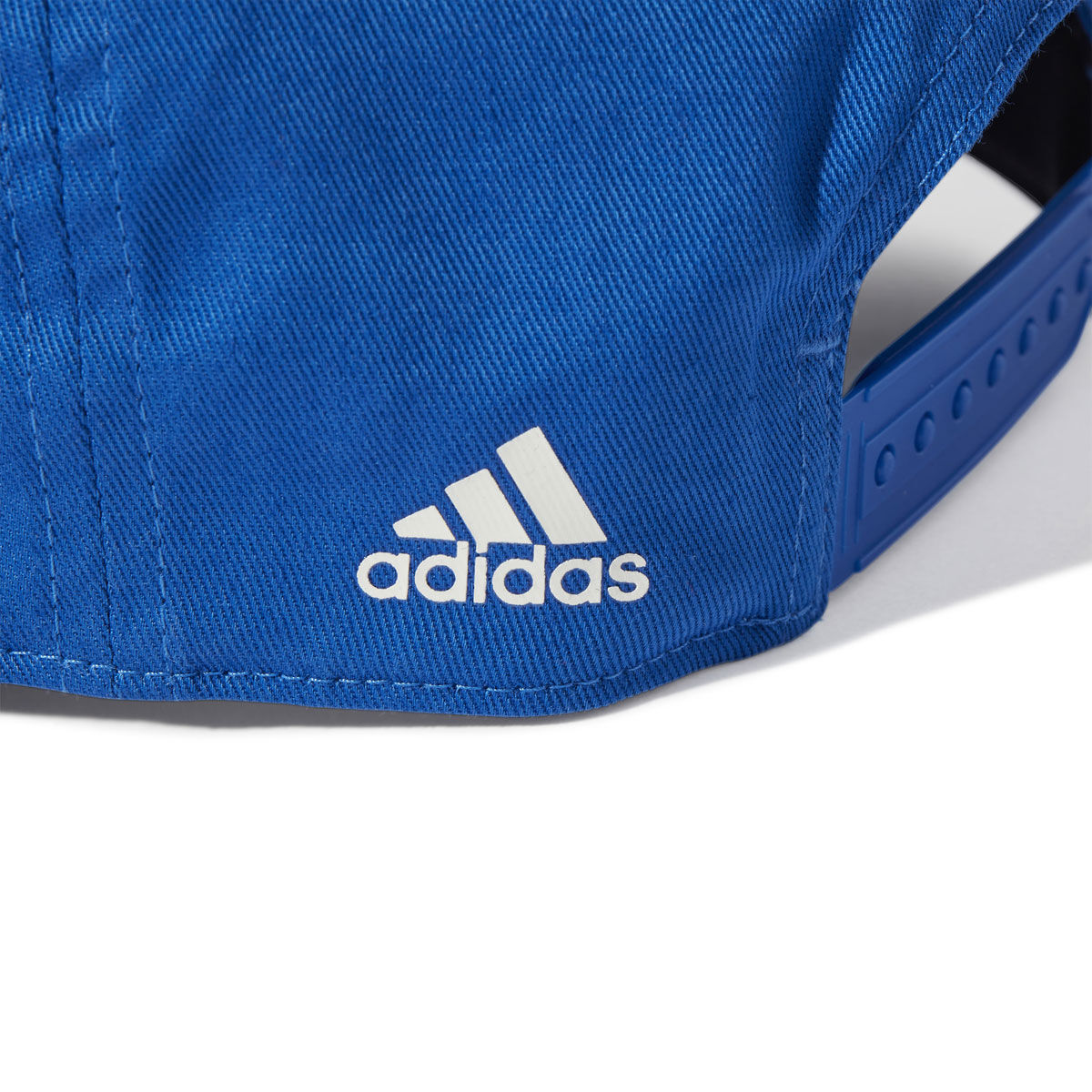 adidas Daily Cap