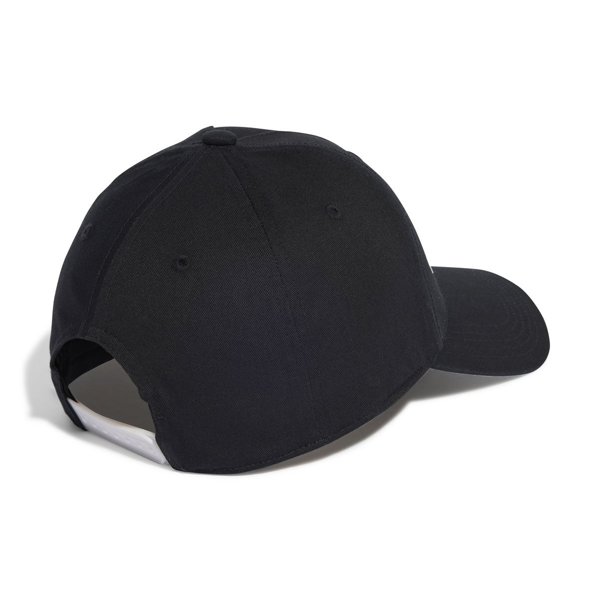 adidas Daily Cap