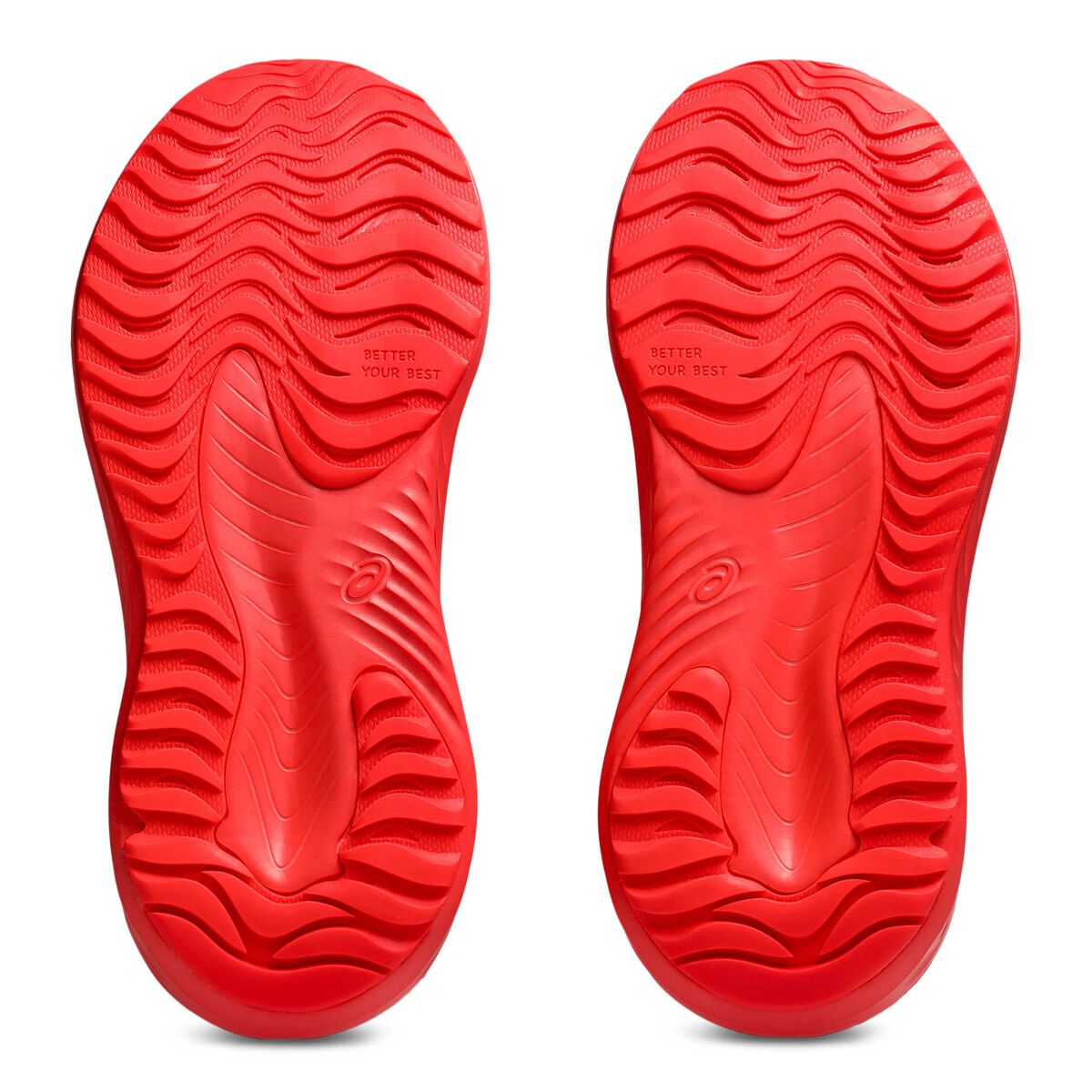 Asics Pre Noosa Tri 16 PS Kids Running Shoes