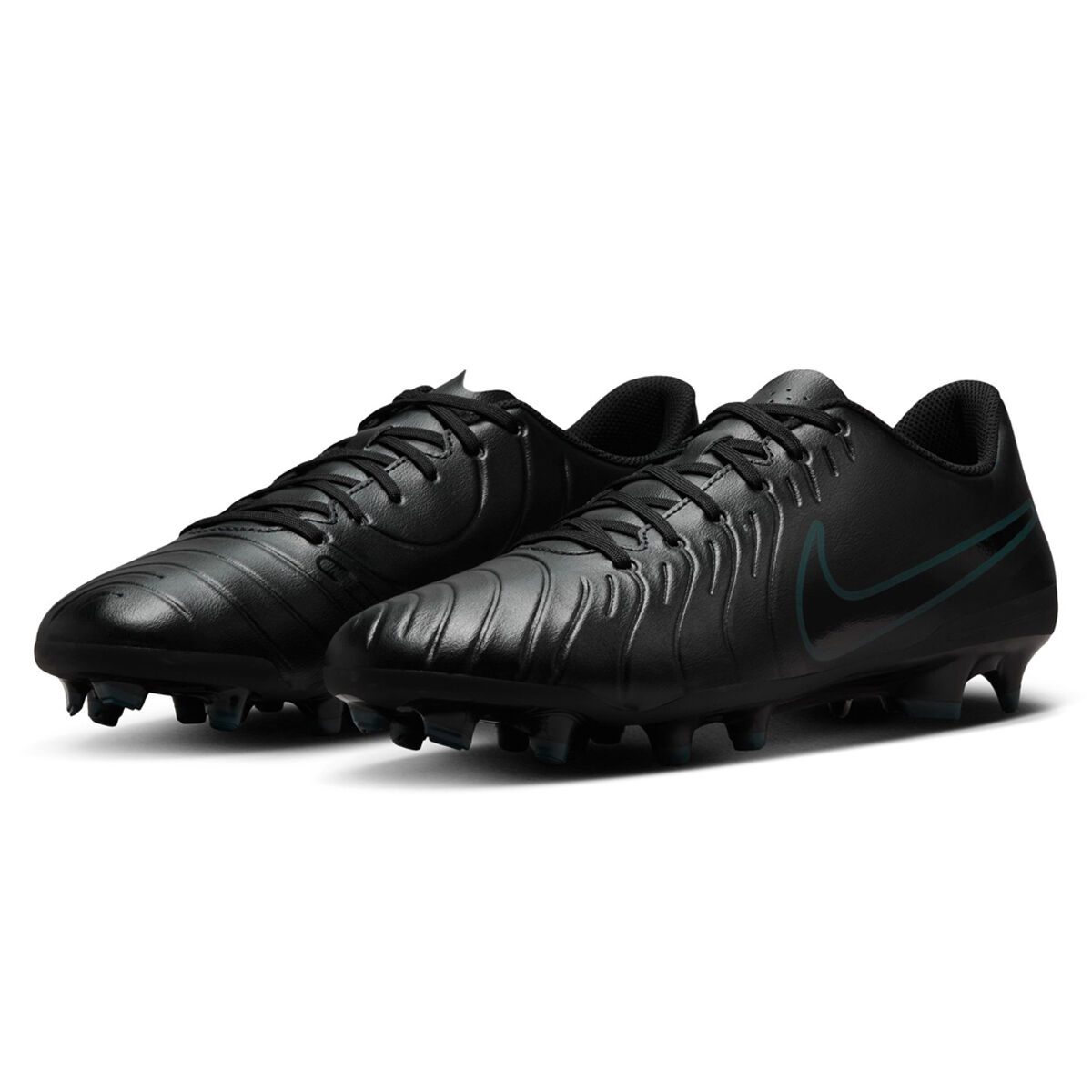 Nike Tiempo Legend 10 Club Football Boots