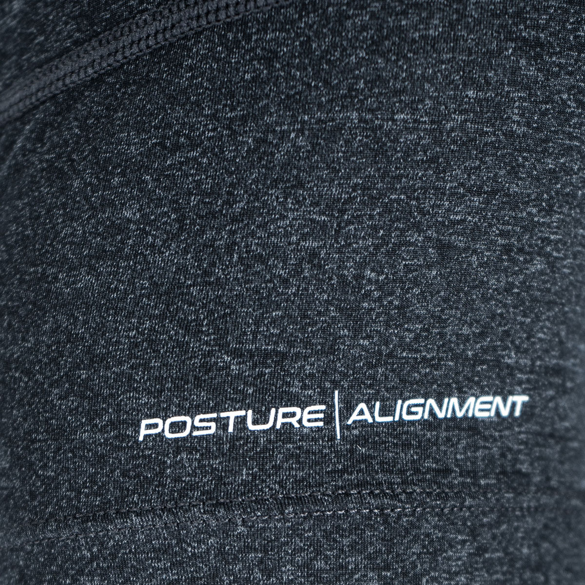 PTP Womens Posture Tee