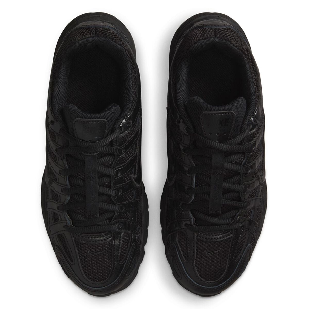 Nike P-6000 GS Kids Casual Shoes