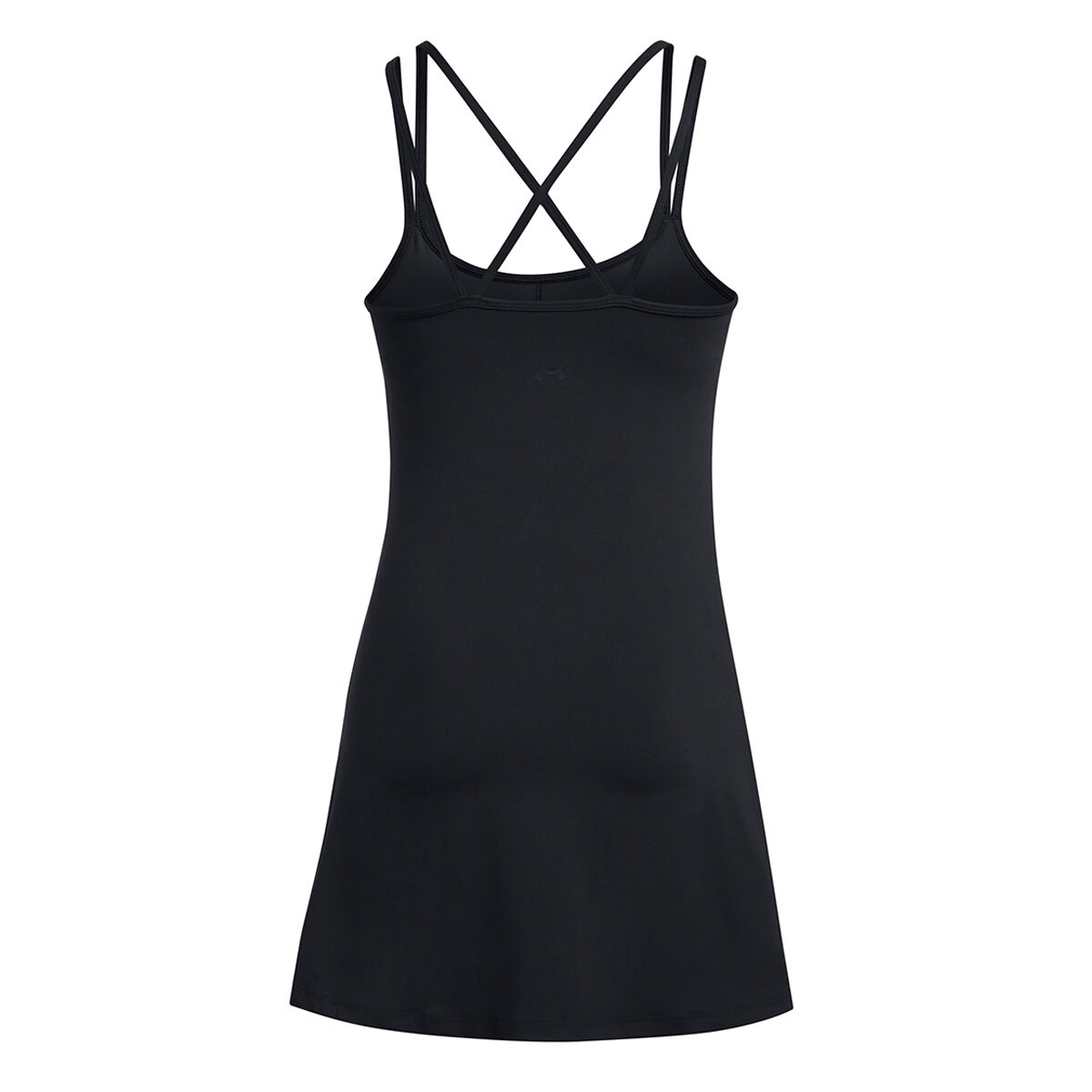 Under Armour Womens Meridian Dress