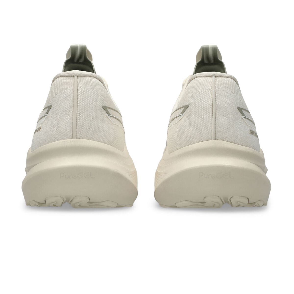 Asics GT 2000 14 Mens Running Shoes