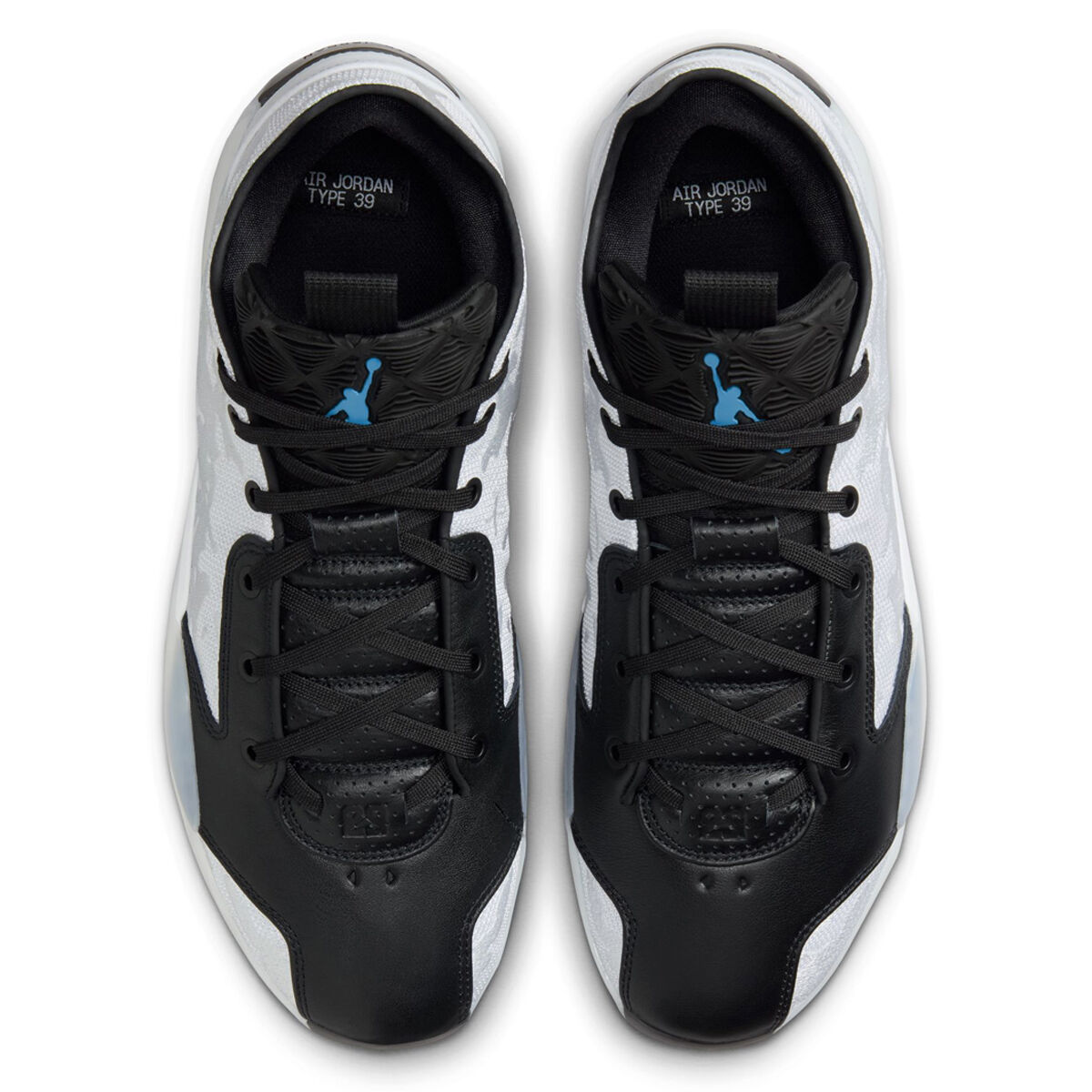 Air Jordan 39 Basketball Shoes