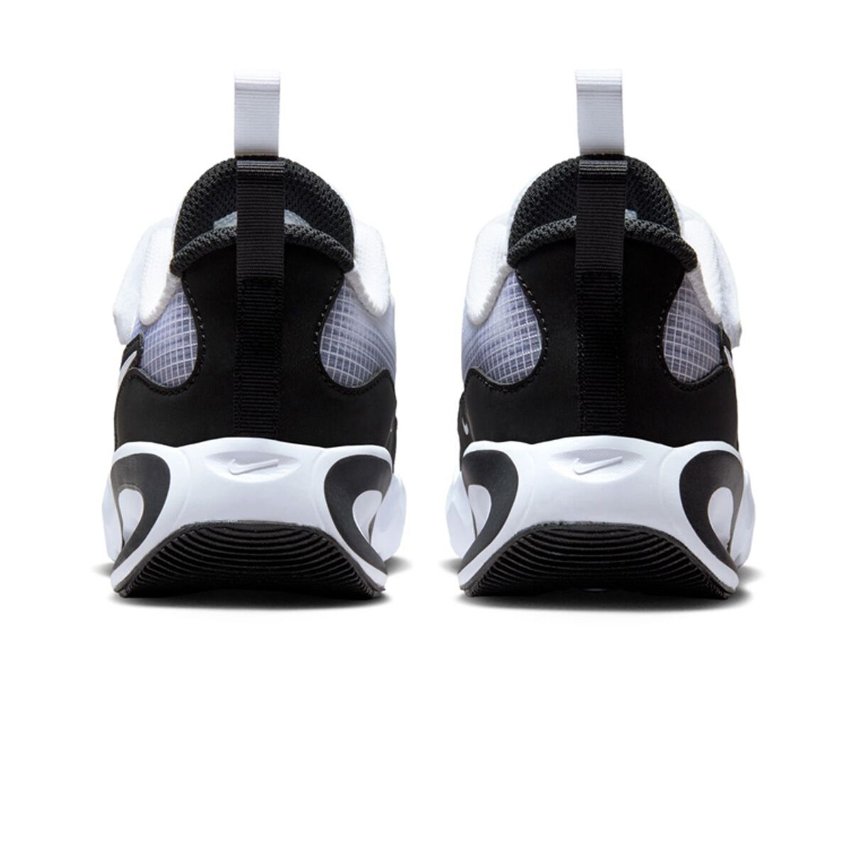 Nike Air Max Nova PS Kids Casual Shoes