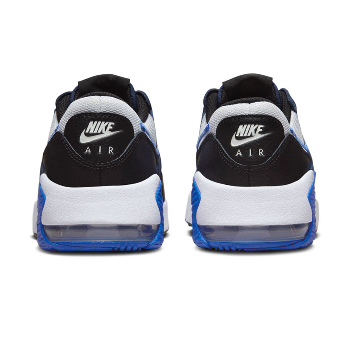 Nike Air Max Excee GS Kids Casual Shoes